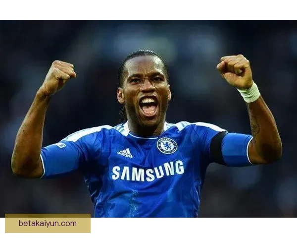 科特迪瓦传奇德罗巴在国家队的辉煌成就值得关注，展现出无与伦比的竞技精神与领导力。