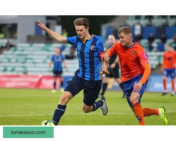 Lautaro Martínez在足球与家庭间寻求完美平衡，状态回暖值得关注