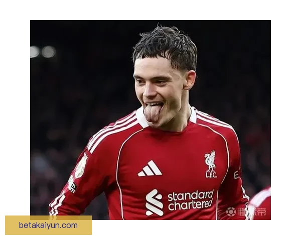 中国国家队新阵容出征，年轻球员表现亮眼，备受关注。