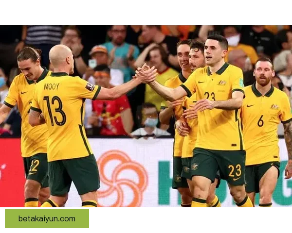 印尼国家队FIFA排名上升，状态回暖引发关注