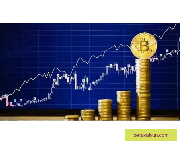 Foden 状态回暖，独家体能训练提升训练效果