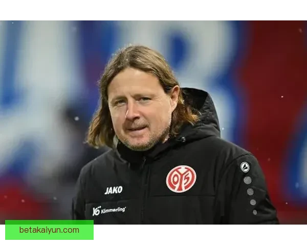 德甲豪门主帅决策显现出球队战略调整的思路与方向，值得关注。