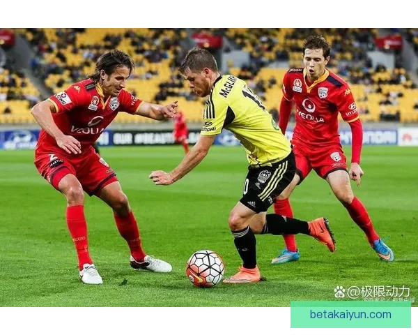 特拉布宗体育进攻数据持续提升，球队在本赛季表现稳健，多场比赛展现出强大火力