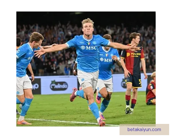 那不勒斯转会策略持续变化，球队战术调整备受关注