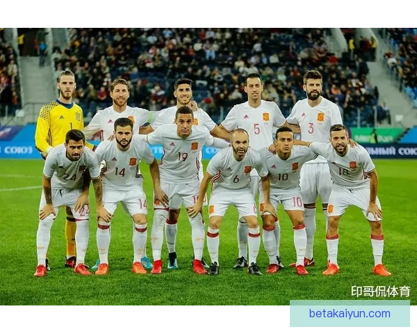 欧洲杯克罗地亚格子军表现稳健，备受关注的球队动态分析