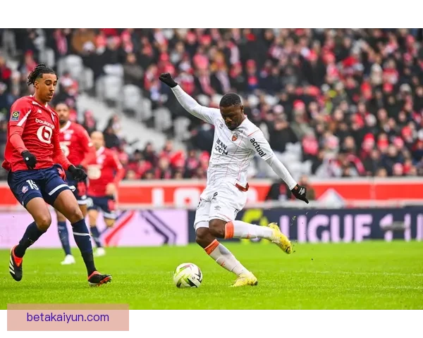 佩德里任意球得分状态持续回暖，近来表现稳健引人关注