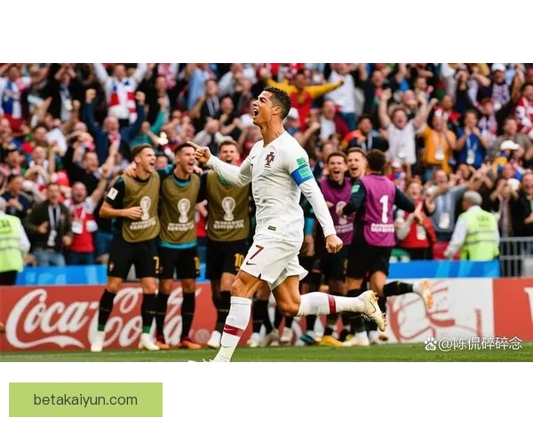 C罗门前嗅觉持续提升，在对阵强队时表现愈发稳健