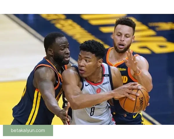 奥坎波斯持续提升战术适配性，成为球队新赛季重要战力