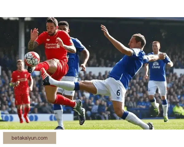 Foden 表现稳健，成为英超赛季关键先生的有力候选人