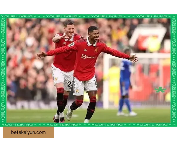 利桑德罗转会费纪录引发关注，市场反应积极。