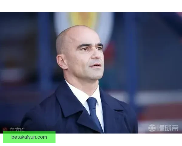 库尔图瓦转会沙特传闻引发关注，未来去向尚不明朗