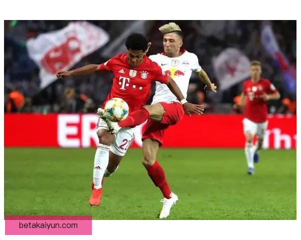 阿尔巴左路进攻威胁持续提升，助力球队进攻实力增强