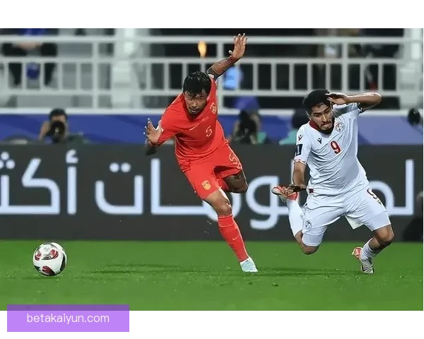 Rodri 突出身体对抗能力，近期表现稳健助力球队稳定中场控制