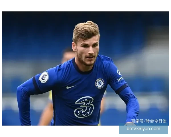 德甲转会流言更新，多个俱乐部仍在积极寻求补强机会