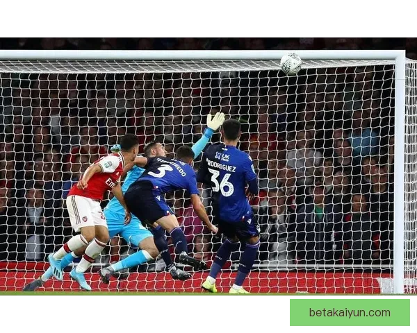 布伦特福德逼抢体系持续展现竞争力，表现值得关注