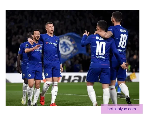 英超伯恩茅斯防守状态回暖，近期表现稳健值得关注