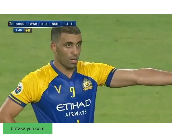 J1联赛西亚球员状态回暖，球队竞争力增强引发关注