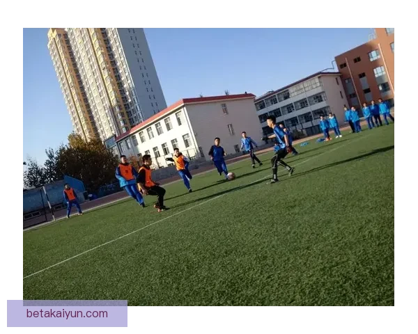 Osimhen 精神属性与抗压能力持续提升，值得关注其在关键比赛中的表现。