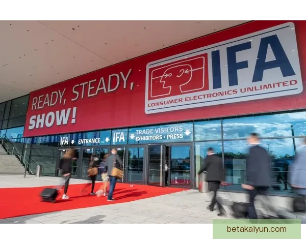 Musiala 在德国的生活适应状态逐渐提升，备受关注的年轻球员展现出良好的竞争力。