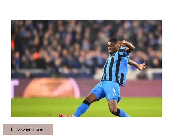 帕瓦尔在国米表现回暖，近期状态逐渐走高备受关注