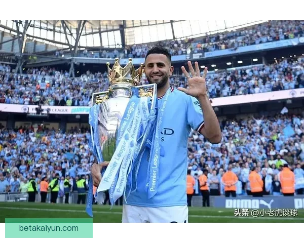 马赫雷斯本赛季助攻数据持续提升,状态备受关注 马赫雷斯本赛季助攻数据持续提升,状态备受关注