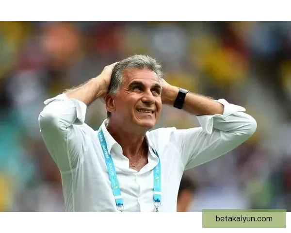 Lautaro 对年轻球员的指导持续提升球队竞争力