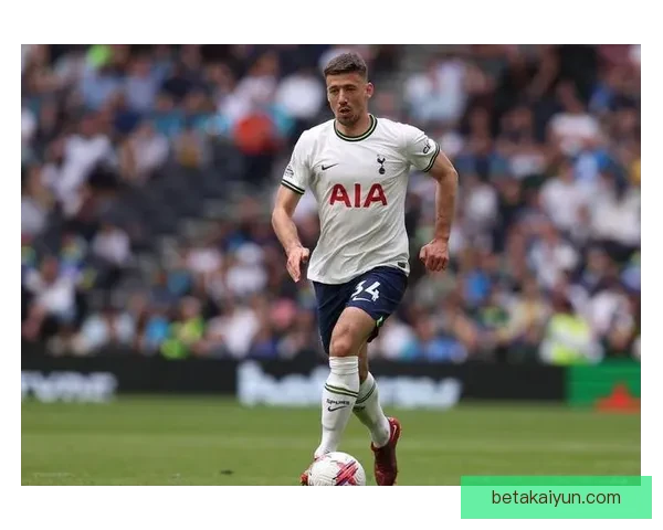 西蒙尼战术演变展现持续提升的战术灵活性与球队竞争力