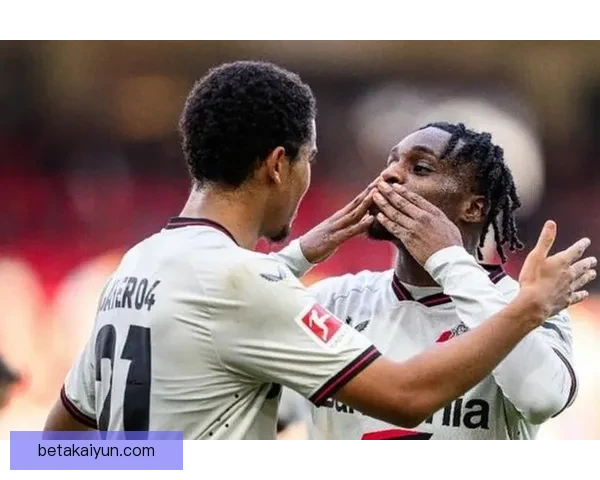 扎伊尔埃梅里在近期比赛中状态回暖，表现十分稳健，引发关注。