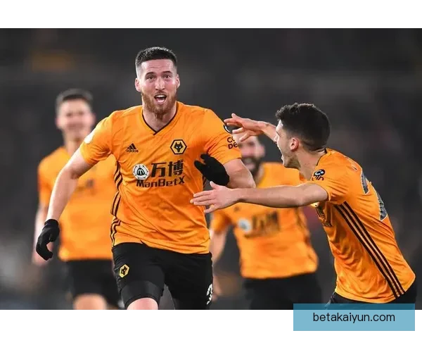 英超狼队积分纪录达到新高，状态回暖备受关注