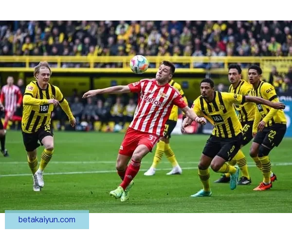 英超萨福克拖拉机表现稳健，逐渐在联赛中恢复竞争力