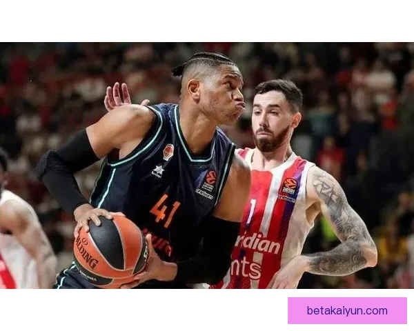 滕哈赫球队节奏控制表现稳健，持续提升对比赛的掌控力