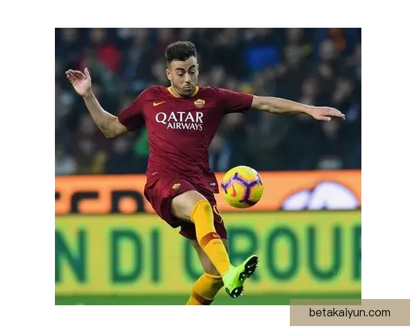 Musiala 最新德甲赛季过人技巧分析与表现持续提升