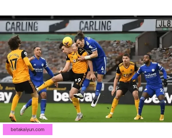 足球最新数据分析显示各大联赛球队表现稳健，状态持续提升。