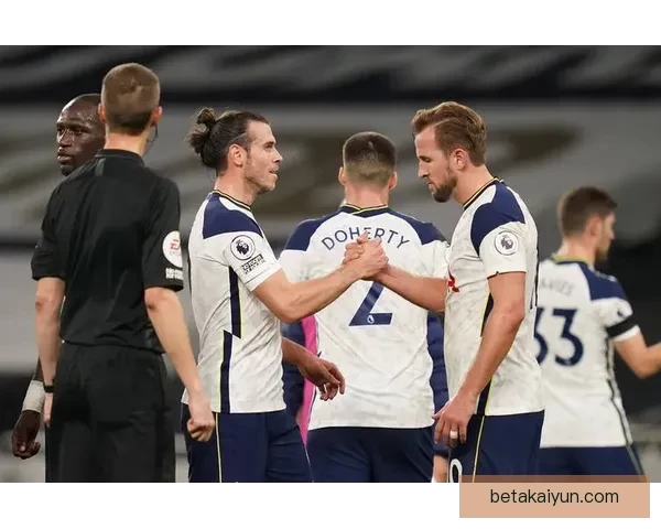 贝尔在英超重返赛场后表现稳定，备受关注的状态逐渐回暖