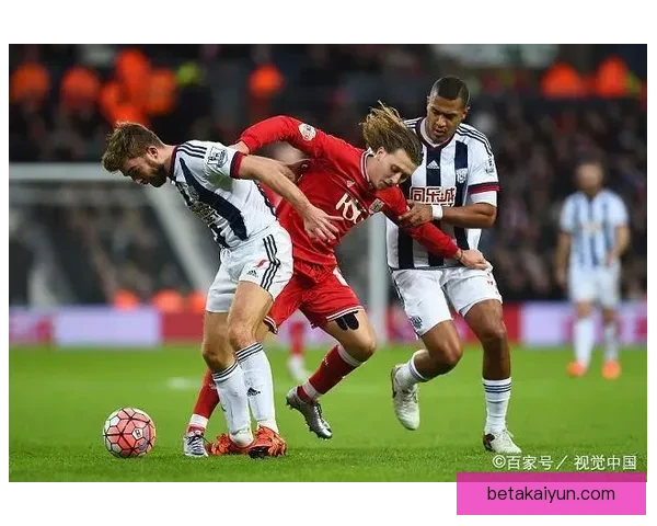 热那亚中路渗透表现稳健，近期战术调整成效显著