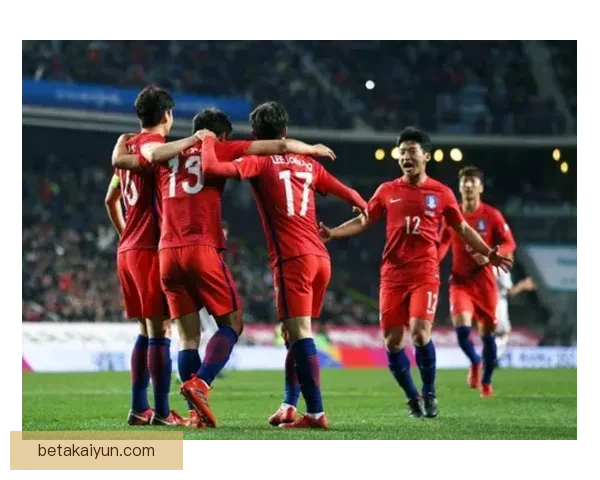 世界杯主题曲引发球迷关注，音乐热度持续升温