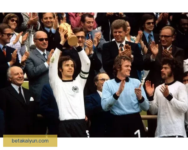 欧洲杯最新冠军分析：球队表现稳定，状态持续提升