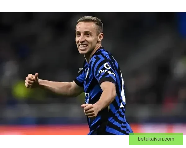 格列兹曼近期表现引发球迷争议