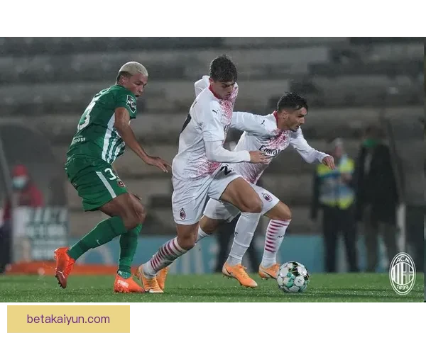 马尔蒂尼职业巅峰时期表现稳健，防守能力与领袖气质备受认可