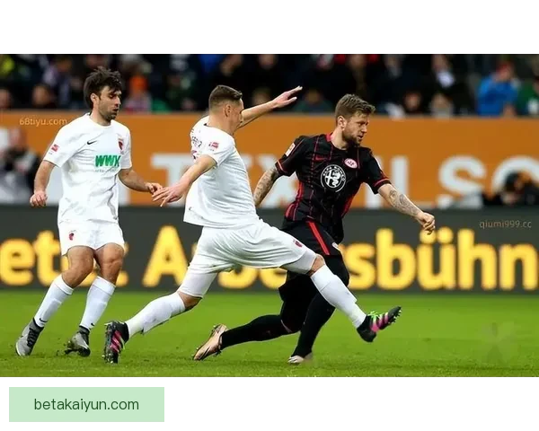 不来梅攻防平衡 本赛季表现稳健