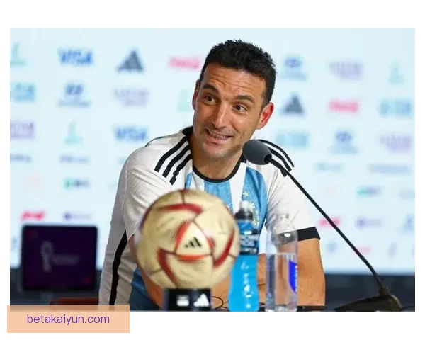 比利时国家队近期状态回暖，红魔竞争力持续提升