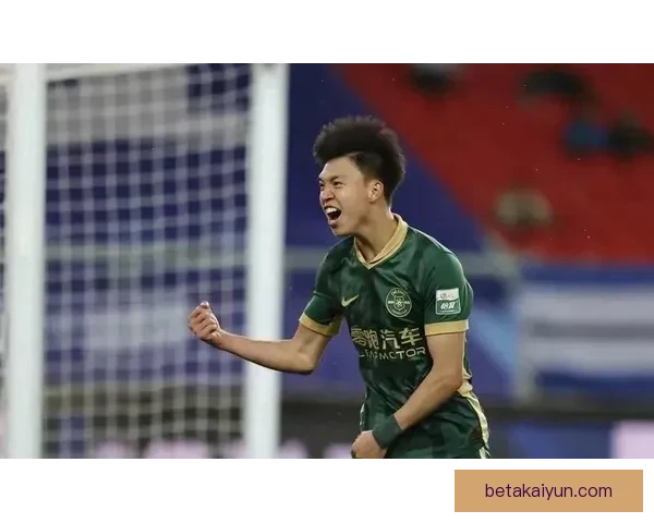 青年球员观察：多位新星本赛季表现稳健，潜力持续提升