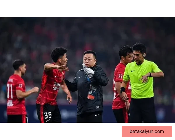 中国队防守表现稳健，近期赛事失球数明显减少