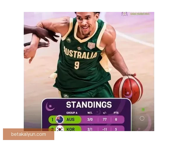 世界新星球员近期表现稳健，持续提升备受期待