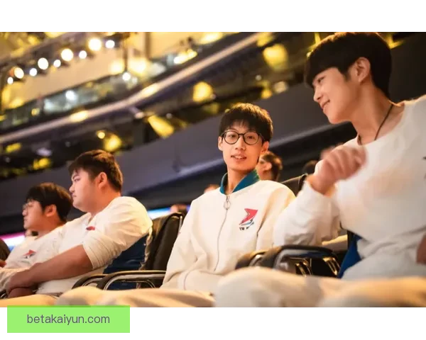 Saka精神属性与自信心持续提升，赛场表现愈发稳健