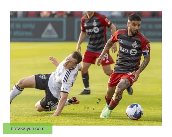 布雷斯特本赛季攻防表现稳健，防守稳固进攻效率持续提升